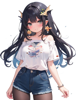 关于希望和现实的思考